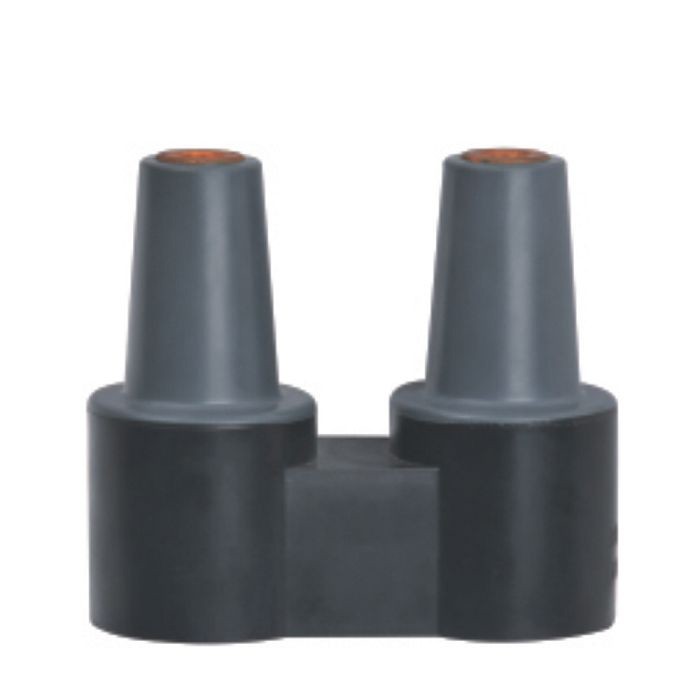 15/24 KV 600A Yük Qırma Qovşağı