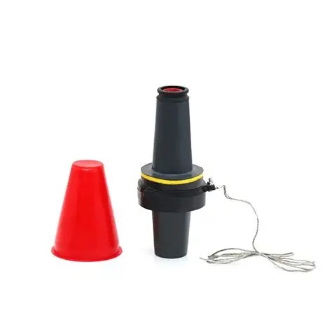 15KV 200A Vulka Yerləşdirmə