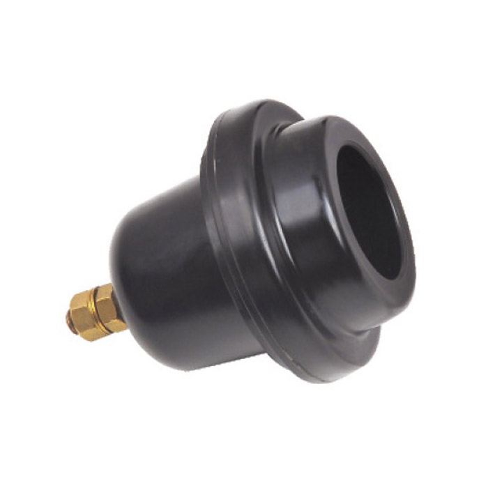 15KV 200A Yüksək Gərginlikli Vullu Quyu