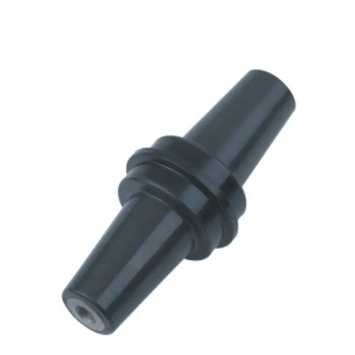 15KV/24KV 600A Deadbreak birləşdirici tıxac