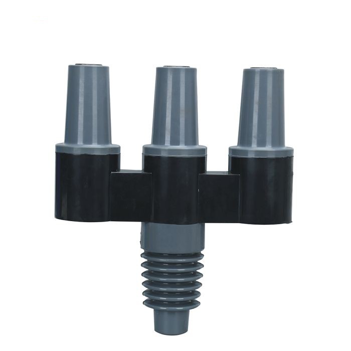 15KV 600A Xüsusi Yük Kəsmə Qovşağı