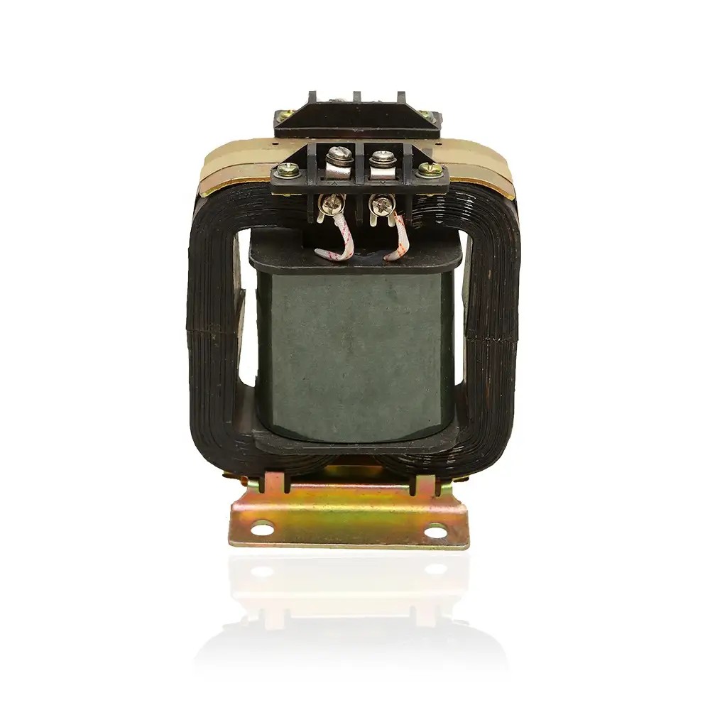 Bir gərginlik transformatoru tam olaraq nədir və müasir enerji sistemləri üçün nə üçün vacibdir