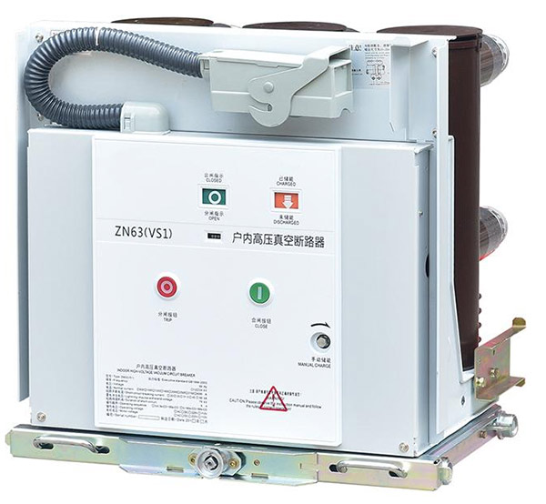 Hansı Circuit Breaker Technology daha yaxşı etibarlılıq və daha az ətraf mühitə təsir göstərir? Hansı Circuit Breaker Technology daha yaxşı etibarlılıq və daha az ətraf mühitə təsir göstərir?