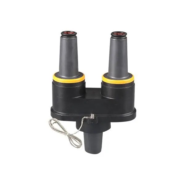 24KV 200A fırlanan qidalanma yeri