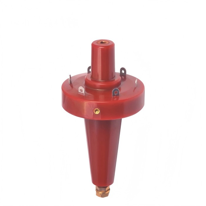 24KV 400A Aparat Vtulka
