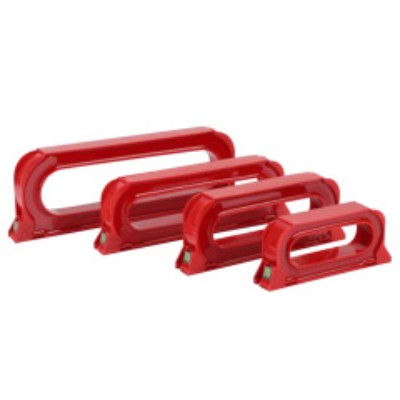 CTX Tipi Kvadrat Sıfır ardıcıl cərəyan transformatoru