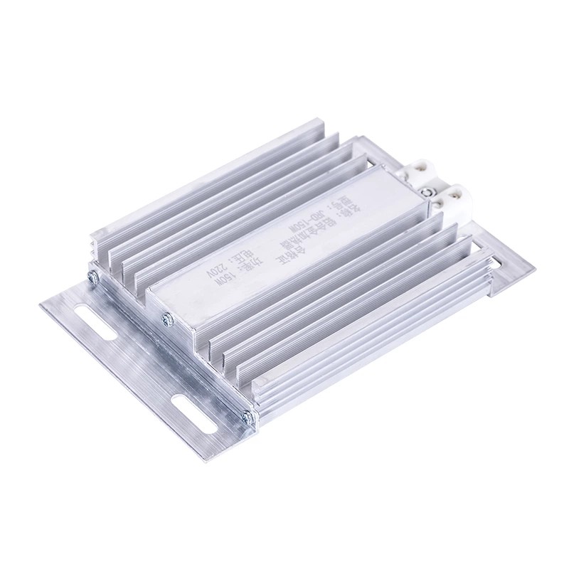 Paylayıcı Şkaf JRD İstilik Plitəsi