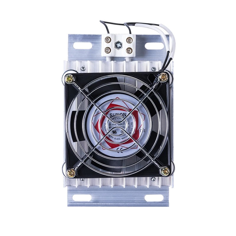 DJR-L150S Paylayıcı Şkaf Qızdırıcısı