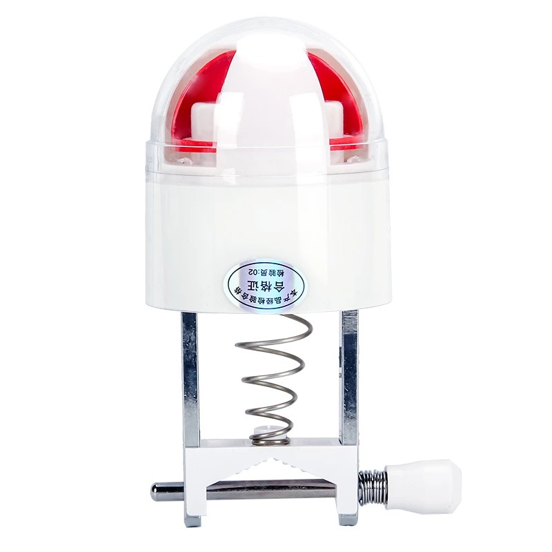 Geri çəkilə bilən yerüstü nasazlıq göstəricisi JDX Torpaqlama Lokatoru