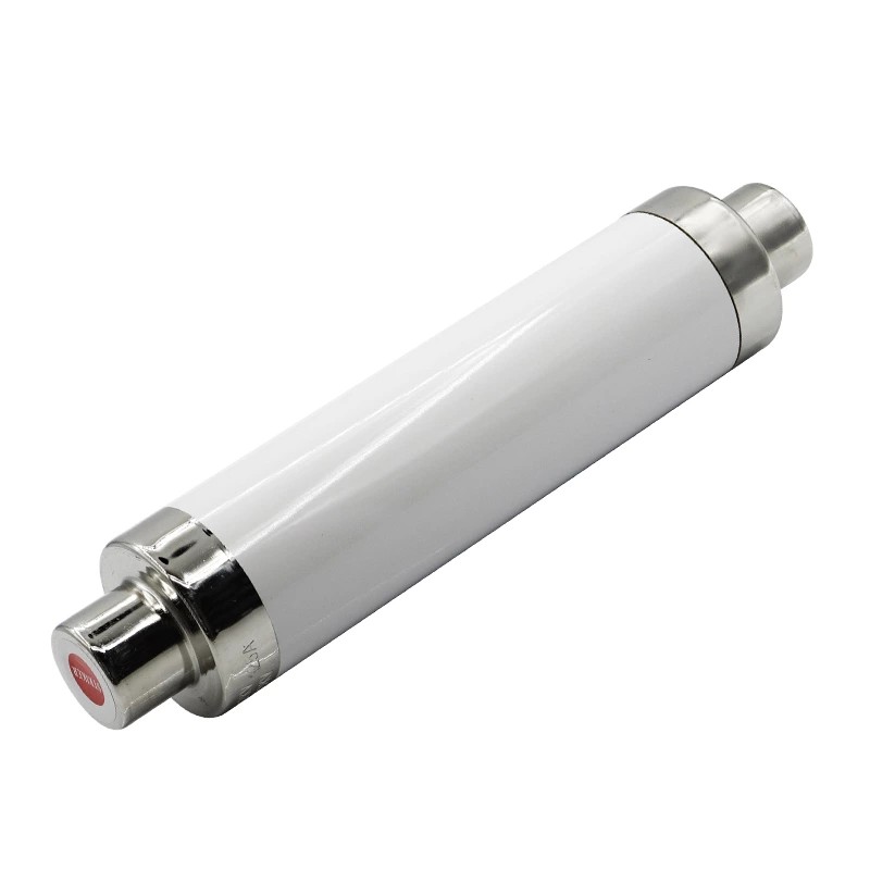 Yüksək gərginlikli qoruyucu XRNT PT cərəyanı məhdudlaşdıran qoruyucu