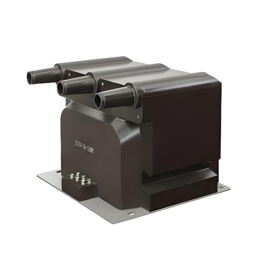 JDZ16-24R gərginlik transformatoru