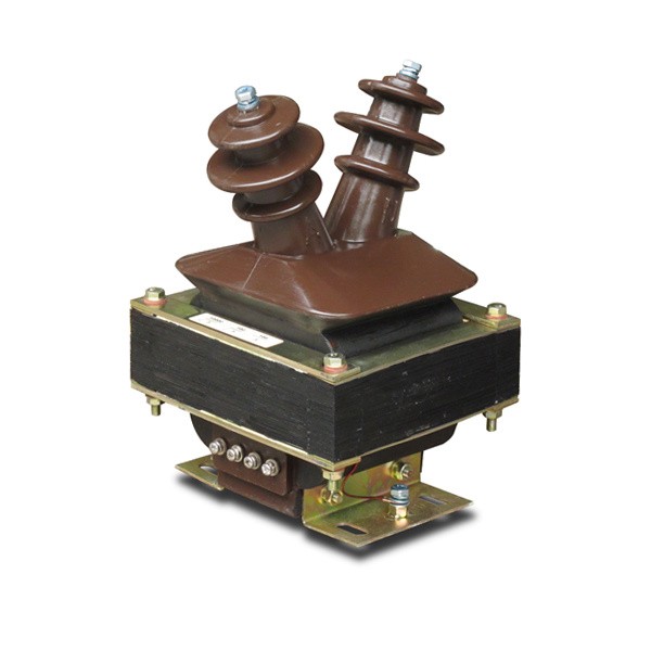 JDZJ-3/6/10W gərginlik transformatoru