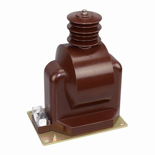 JDZX9-35D/290 Gərginlik Transformatoru