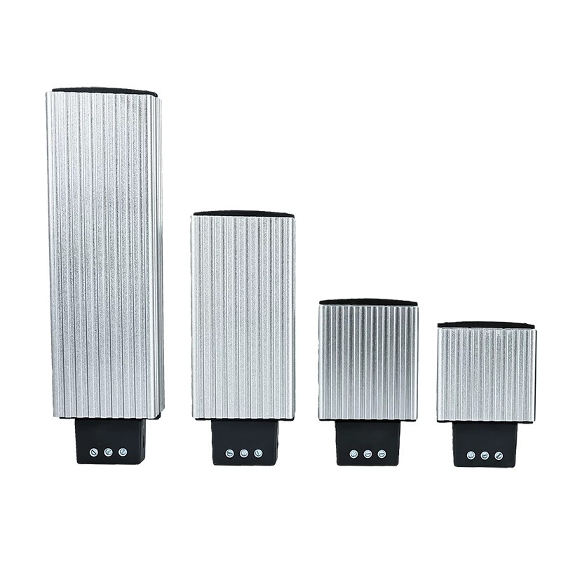 HG140 PTC Yarımkeçirici Qızdırıcı