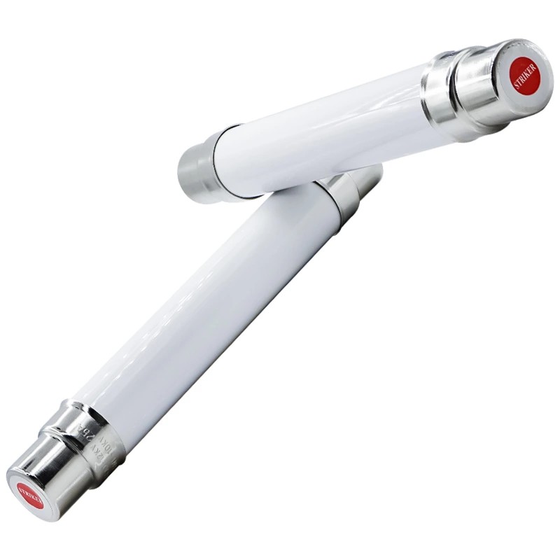 XRNP yüksək gərginlikli cərəyan qoruyucu dövrə açarı